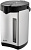 Термопот Vitek VT-1186 5л 1430Вт серебристый