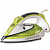 Утюг ARESA I-2204C (AR- 3102)