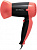 Фен Supra PHS 1404S