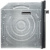 Духовка электрическая DeLonghi DEO 755 BB RAMONA белый