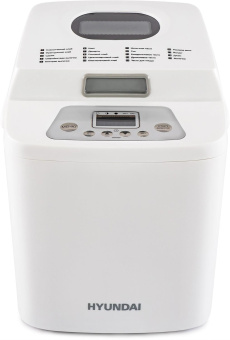 HYUNDAI HYBM-1088