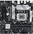 Материнская плата Asus PRIME B760M-A-CSM Soc-1700 Intel B760 4xDDR5 mATX AC`97 8ch(7.1) 2.5Gg RAID+HDMI+DP