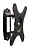 KROMAX GALACTIC-1 NEW BLACK