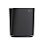 Wi-Fi роутер TP-Link Archer AX80 AX6000 100/1000/2500BASE-T черный