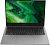 Ноутбук 15.6" Digma Pro Fortis серый i3-1005G1 16GB/512GB UHDGr W11Prof (DN15P3-ADXW01)