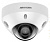 Камера видеонаблюдения IP Hikvision DS-2CD2547G2-LS(2.8mm)(C) 2.8-2.8мм цв. корп.:белый