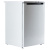 Морозильная камера Бирюса 514 белый 110л