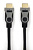 SMARTBUY (К-331-90) HDMI-HDMI VER.1.4B A-M/A-M 3 M GOLD