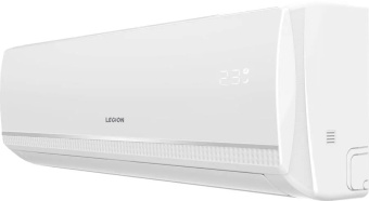 Сплит-система Legion LE-MN12RH-IN