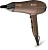 Фен Vitek VT-1320 (VT) 2200Вт коричневый