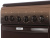 Газовая плита GEFEST 5100-02 0001