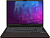 Ноутбук 16" Osio CyberLine C160i-003 коричневый i5-12600H 16Gb/512Gb GeForce RTX4060 noOS