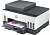МФУ струйный HP Smart Tank 790 (4WF66A) A4 Duplex Net WiFi BT USB серый