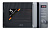KRONA QUANTUM 44 BL/IX
