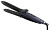 Выпрямитель Vitek VT-8424 (B) 30Вт синий 200°C