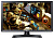 LG 24TQ510S-PZ.ARUB [ПИ]