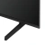 Телевизор HISENSE 55E7S PRO RU черный