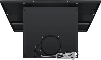 Вытяжка Maunfeld BRIDGE 60 Black