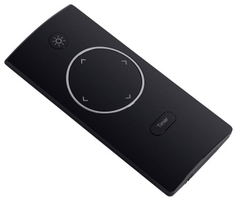 Вытяжка MAUNFELD URANIA 74 нержавейка