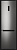 INDESIT ITS 5200 NG