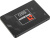 Накопитель SSD AMD SATA III 128Gb R5SL128G Radeon R5 2.5"