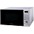 СВЧ Korting KMO 720 X