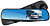 SOUNDMAX SM-DVR78FHD