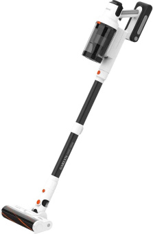GARLYN MDC-1200