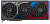 Видеокарта Asus PCI-E 4.0 ROG-STRIX-RTX4070TI-O12G-GAMING NVIDIA GeForce RTX 4070TI 12Gb 192bit GDDR6X 2760/21000 HDMIx2 DPx3 HDCP Ret