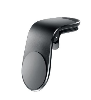 OLMIO Magnet Clip (039493)