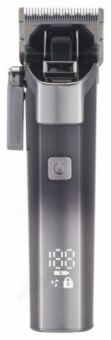 SAKURA SA-5182BK Professional
