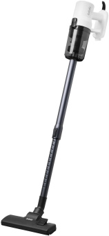 BBK BV2600 белый/черный