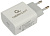 Cablexpert (21075) MP3A-PC-44, QC3.0/PD, 1 порт Type-C, белый, пакет