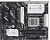 Материнская плата Asus PRIME B840-PLUS WIFI SocketAM5 AMD B840 4xDDR5 ATX (90MB1IZ0-M0EAY0)