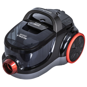 Пылесос Supra VCS-2024