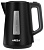ARESA AR-3480