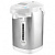 ENERGY TP-619 (280307)
