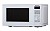 PANASONIC NN-ST251WZPE(TE)