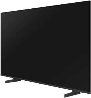 Телевизор SAMSUNG UE-55U8000HUXPY черный