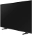 Телевизор SAMSUNG UE-55U8000HUXPY черный