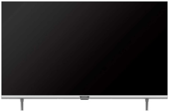 Телевизор Skyworth 40STE6600 серый