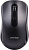 SMARTBUY (SBM-282AG-K) 282AG черный