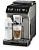 Кофемашина Delonghi ECAM450.86.T 1450Вт черный/серебристый