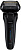 Бритва сетчатая Panasonic ES-LV9U-K820 реж.эл.:5 питан.:аккум. черный