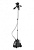 SCARLETT SC-GS130S10 черный