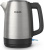 Чайник Philips HD 9350/90