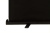 Экран Cactus 102x180см FloorCompactExpert CS-PSFLCE-180X102 16:9 напольный рулонный Экран Cactus 102x180см FloorCompactExpert CS-PSFLCE-180X102 16:9 напольный рулонный