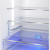 Холодильник BEKO B3RCNK362HX (РА) Harvest Fresh
