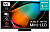 Телевизор LED Hisense 55" 55U8KQ темно-серый 4K Ultra HD 120Hz DVB-T DVB-T2 DVB-C DVB-S DVB-S2 USB WiFi Smart TV