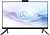 Моноблок 27" MSI Modern AM273Q AI 1UM-047XRU черный WQHD U5-125U 16Gb/512Gb Gr noOS клав.мышь (9S6-AF0112-047)